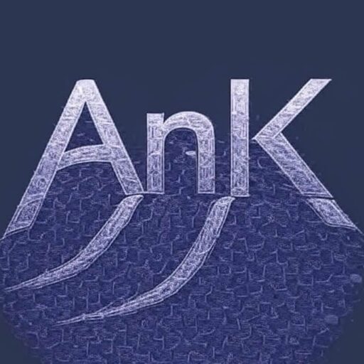 Astranordisk